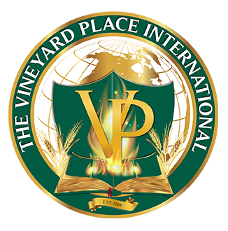 Vineyard Place International